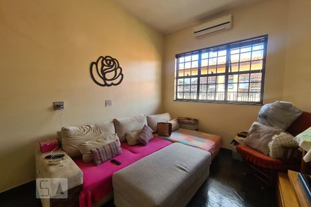 Casa para alugar com 357m², 3 quartos e 4 vagasSala 2
