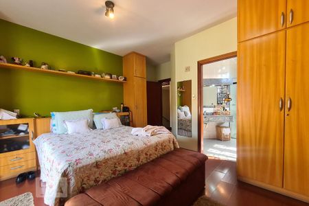 Casa para alugar com 357m², 3 quartos e 4 vagasQuarto 1