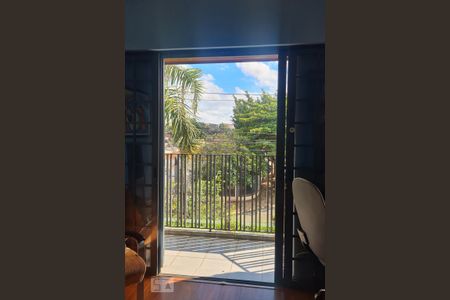 Casa para alugar com 357m², 3 quartos e 4 vagasDetalhe Quarto 3