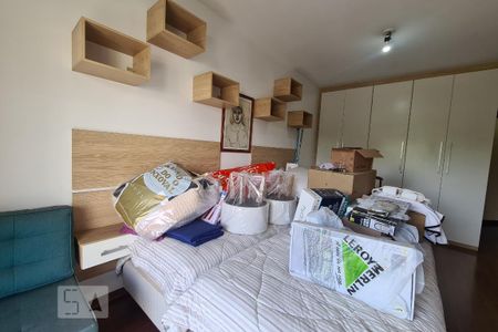 Casa para alugar com 357m², 3 quartos e 4 vagasQuarto 2