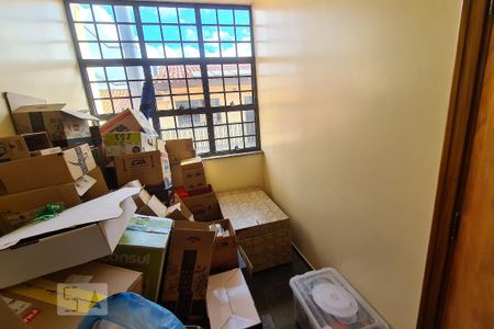 Casa para alugar com 357m², 3 quartos e 4 vagasQuarto 3