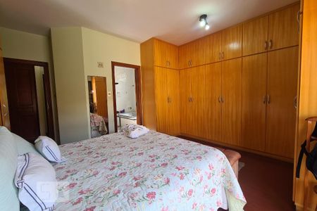 Casa para alugar com 357m², 3 quartos e 4 vagasQuarto 1