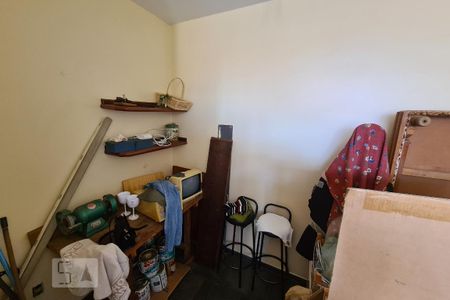 Casa para alugar com 357m², 3 quartos e 4 vagasQuarto 3