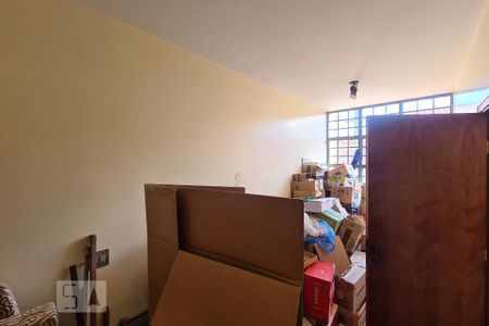 Casa para alugar com 357m², 3 quartos e 4 vagasQuarto 3
