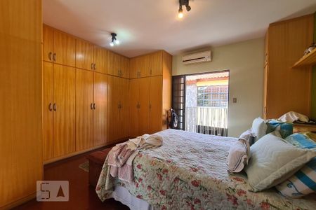 Casa para alugar com 357m², 3 quartos e 4 vagasQuarto 1