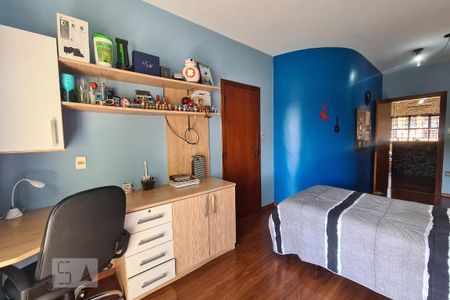 Casa para alugar com 357m², 3 quartos e 4 vagasQuarto 3