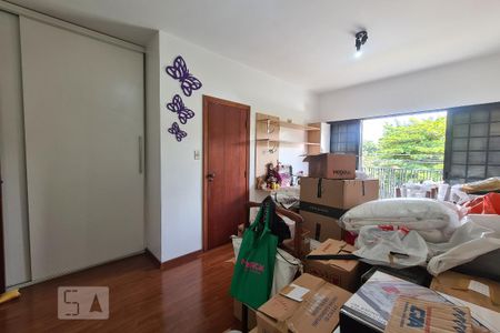 Casa para alugar com 357m², 3 quartos e 4 vagasQuarto 2