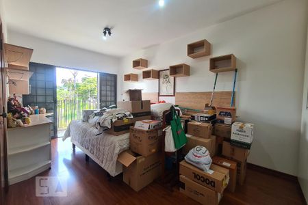 Casa para alugar com 357m², 3 quartos e 4 vagasQuarto 2