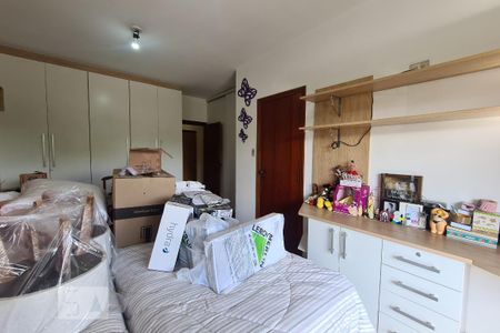 Casa para alugar com 357m², 3 quartos e 4 vagasQuarto 2