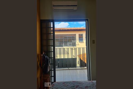 Casa para alugar com 357m², 3 quartos e 4 vagasDetalhe Quarto 1