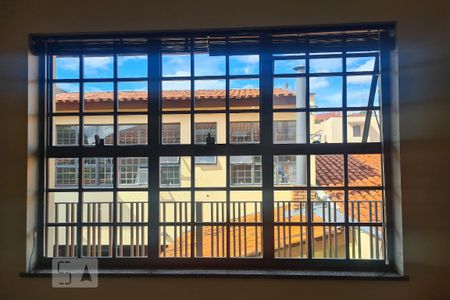 Casa para alugar com 357m², 3 quartos e 4 vagasVista da Sala 2