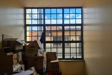 Casa para alugar com 357m², 3 quartos e 4 vagasQuarto 3