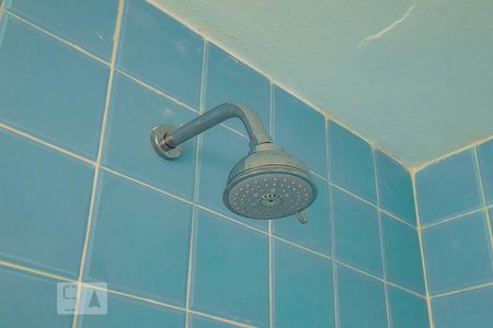 Apartamento à venda com 135m², 4 quartos e 1 vagaSuíte - Banheiro