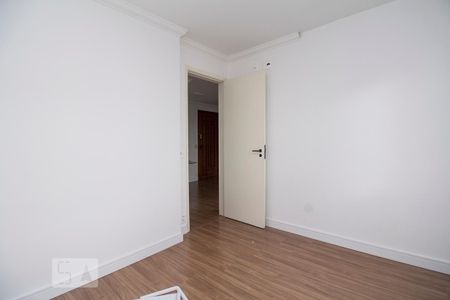 Apartamento à venda com 40m², 1 quarto e 1 vaga Apartamento à venda com 40m², 1 quarto e 1 vagaQuarto