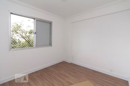 Apartamento à venda com 40m², 1 quarto e 1 vaga Apartamento à venda com 40m², 1 quarto e 1 vagaQuarto