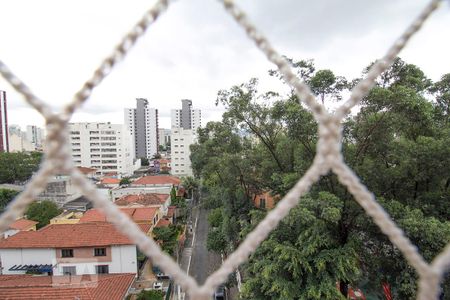 Apartamento à venda com 40m², 1 quarto e 1 vaga Apartamento à venda com 40m², 1 quarto e 1 vagaVista Quarto