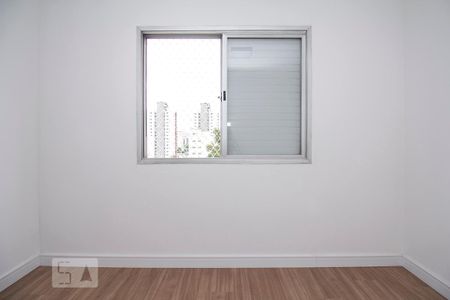 Apartamento à venda com 40m², 1 quarto e 1 vaga Apartamento à venda com 40m², 1 quarto e 1 vagaQuarto