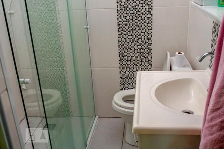 Casa à venda com 227m², 5 quartos e 2 vagas Casa à venda com 227m², 5 quartos e 2 vagasBanheiro 1