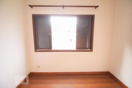 Quarto 2 de apartamento para alugar com 2 quartos, 72m² em Vila São Vicente, São Paulo