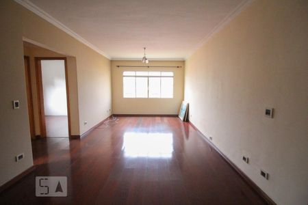 Apartamento para alugar com 2 quartos, 72m² em Vila São Vicente, São Paulo