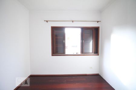 Quarto 1 de apartamento para alugar com 2 quartos, 72m² em Vila São Vicente, São Paulo