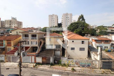 Apartamento à venda com 100m², 3 quartos e sem vaga Apartamento à venda com 100m², 3 quartos e sem vagaVista