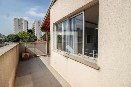 Apartamento à venda com 100m², 3 quartos e sem vaga Apartamento à venda com 100m², 3 quartos e sem vagaÁrea de serviço