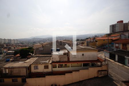 Apartamento à venda com 100m², 3 quartos e sem vaga Apartamento à venda com 100m², 3 quartos e sem vagaVista