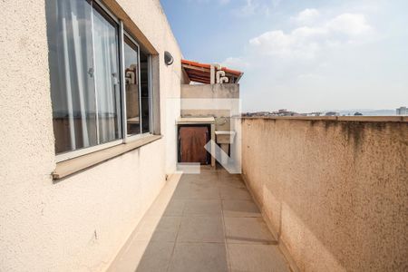 Apartamento à venda com 100m², 3 quartos e sem vaga Apartamento à venda com 100m², 3 quartos e sem vagaÁrea de serviço