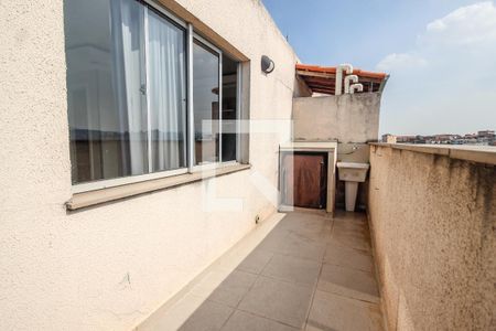 Apartamento à venda com 100m², 3 quartos e sem vaga Apartamento à venda com 100m², 3 quartos e sem vagaÁrea de serviço
