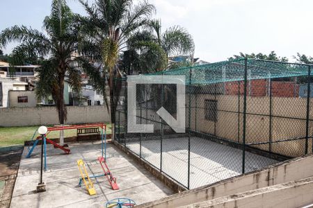 Apartamento à venda com 100m², 3 quartos e sem vaga Apartamento à venda com 100m², 3 quartos e sem vagaÁrea comum