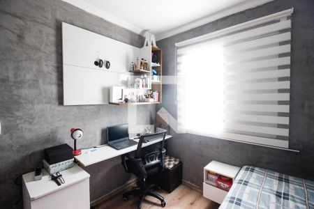 Apartamento à venda com 100m², 3 quartos e sem vaga Apartamento à venda com 100m², 3 quartos e sem vagaQuarto 3