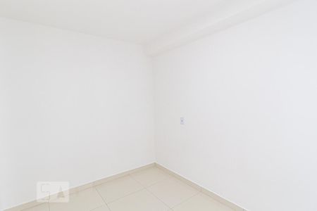 Quarto de apartamento para alugar com 1 quarto, 35m² em Presidente Altino, Osasco