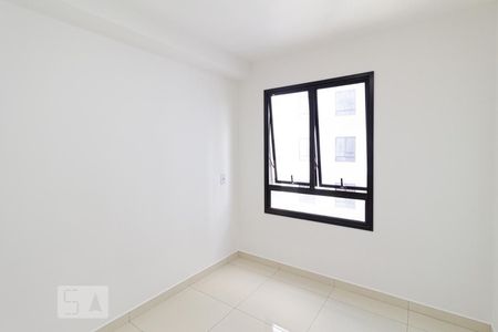 Quarto de apartamento para alugar com 1 quarto, 35m² em Presidente Altino, Osasco
