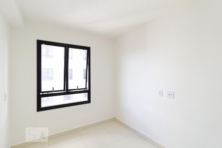 Quarto de apartamento para alugar com 1 quarto, 35m² em Presidente Altino, Osasco