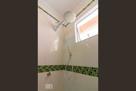 Casa à venda com 150m², 3 quartos e 4 vagas Casa à venda com 150m², 3 quartos e 4 vagasBanheiro