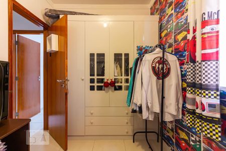 Casa à venda com 150m², 3 quartos e 4 vagas Casa à venda com 150m², 3 quartos e 4 vagasQuarto 1