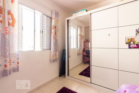 Casa à venda com 150m², 3 quartos e 4 vagas Casa à venda com 150m², 3 quartos e 4 vagasQuarto 2