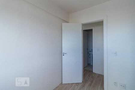 Apartamento para alugar com 54m², 2 quartos e 1 vaga Apartamento para alugar com 54m², 2 quartos e 1 vagaQuarto 2