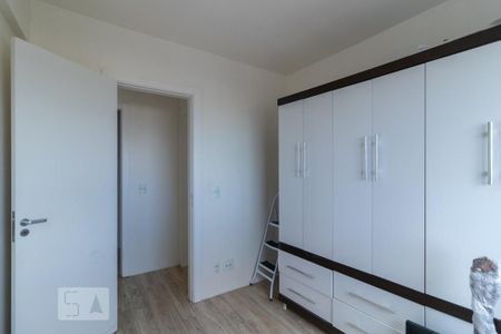 Apartamento para alugar com 54m², 2 quartos e 1 vaga Apartamento para alugar com 54m², 2 quartos e 1 vagaQuarto 2