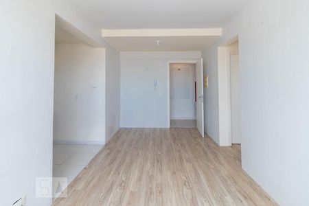 Sala de apartamento para alugar com 2 quartos, 54m² em Santo Antônio, Porto Alegre