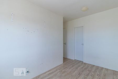 Quarto Suíte de apartamento para alugar com 2 quartos, 54m² em Santo Antônio, Porto Alegre