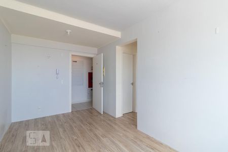 Sala de apartamento para alugar com 2 quartos, 54m² em Santo Antônio, Porto Alegre