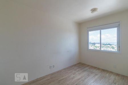Quarto Suíte de apartamento para alugar com 2 quartos, 54m² em Santo Antônio, Porto Alegre