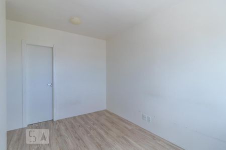 Quarto Suíte de apartamento para alugar com 2 quartos, 54m² em Santo Antônio, Porto Alegre