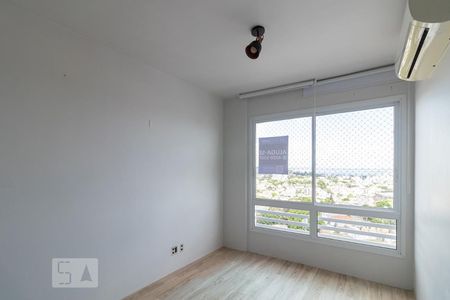 Sala de apartamento para alugar com 2 quartos, 54m² em Santo Antônio, Porto Alegre