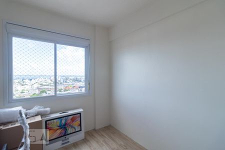 Apartamento para alugar com 54m², 2 quartos e 1 vaga Apartamento para alugar com 54m², 2 quartos e 1 vagaQuarto 2