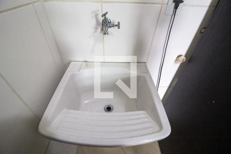 Apartamento para alugar com 82m², 1 quarto e 1 vagaÁrea de Serviço