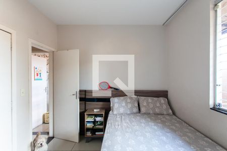 Casa à venda com 110m², 3 quartos e 1 vaga Casa à venda com 110m², 3 quartos e 1 vagaSuíte