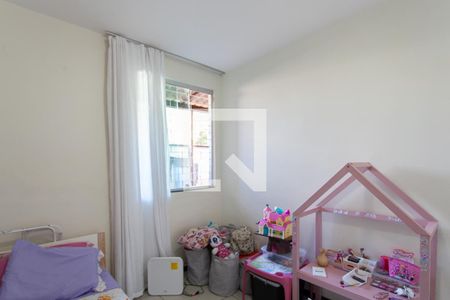 Casa à venda com 110m², 3 quartos e 1 vaga Casa à venda com 110m², 3 quartos e 1 vagaQuarto 1